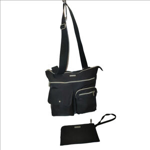 Baggallini Modern Everywhere Bagg